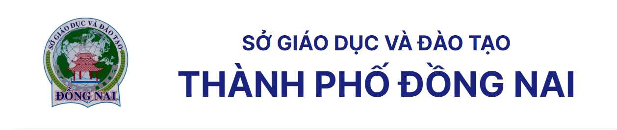 sgddt
