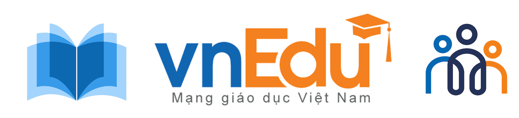 vnedu