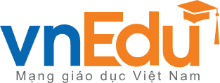 vnedu