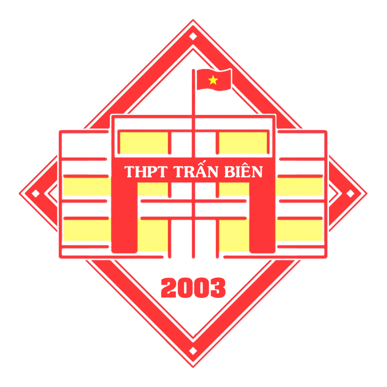 Ngày thứ 7: Xanh – Sạch – Đẹp năm học 2019 – 2020