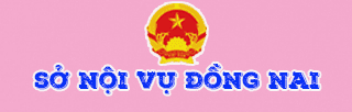 Nhập dữ liệu hồ sơ cán bộ, công chức, viên chức trên phần mềm quản lý ngành nội vụ