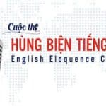 Topics cuộc thi Hùng biện tiếng anh – Trấn Biên SpringCamps 2020