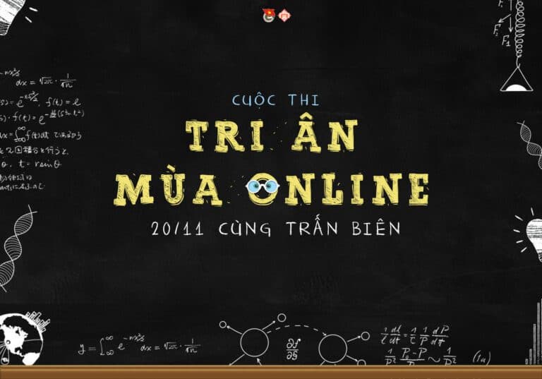 KẾ HOẠCH CHÀO MỪNG NGÀY NHÀ GIÁO VIỆT NAM 20-11 NĂM HỌC 2021-2022