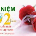[HỘI THI THIẾT KẾ ÁO DÀI BẰNG CÁC VẬT LIỆU TÁI CHẾ NĂM 2022]
