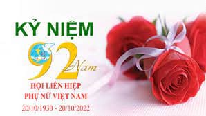 [HỘI THI THIẾT KẾ ÁO DÀI BẰNG CÁC VẬT LIỆU TÁI CHẾ NĂM 2022]
