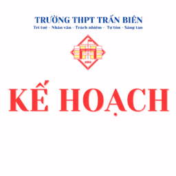 Kế hoạch triển khai chương trình “Bình dân học vụ số” năm 2026