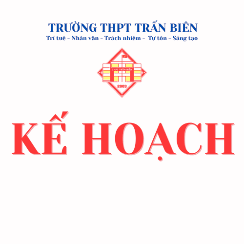 Kế hoạch giáo dục môn giáo dục địa phương NH 2024 – 2025