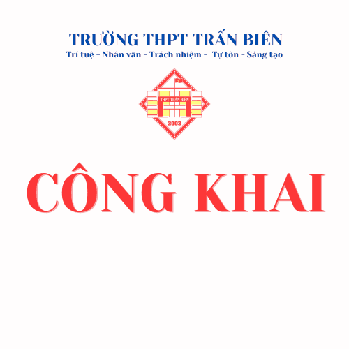 Công khai tháng 9 năm 2024