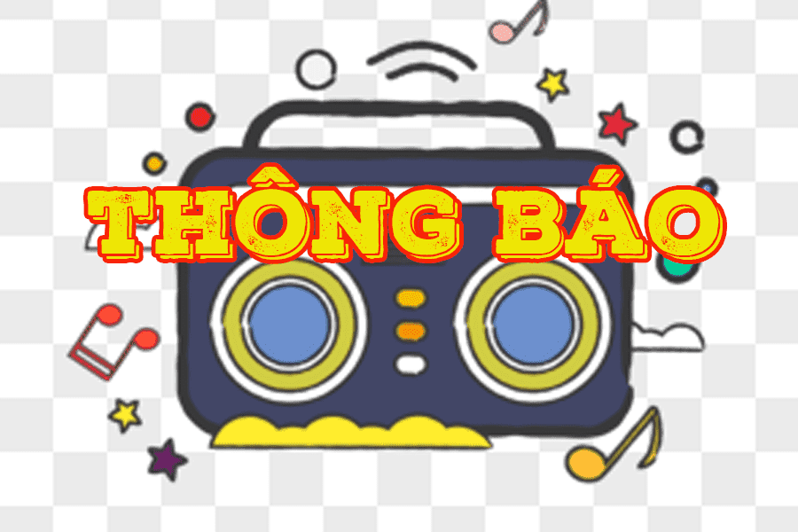 Kế hoạch tuyển sinh vào lớp 10, năm học 2026-2027