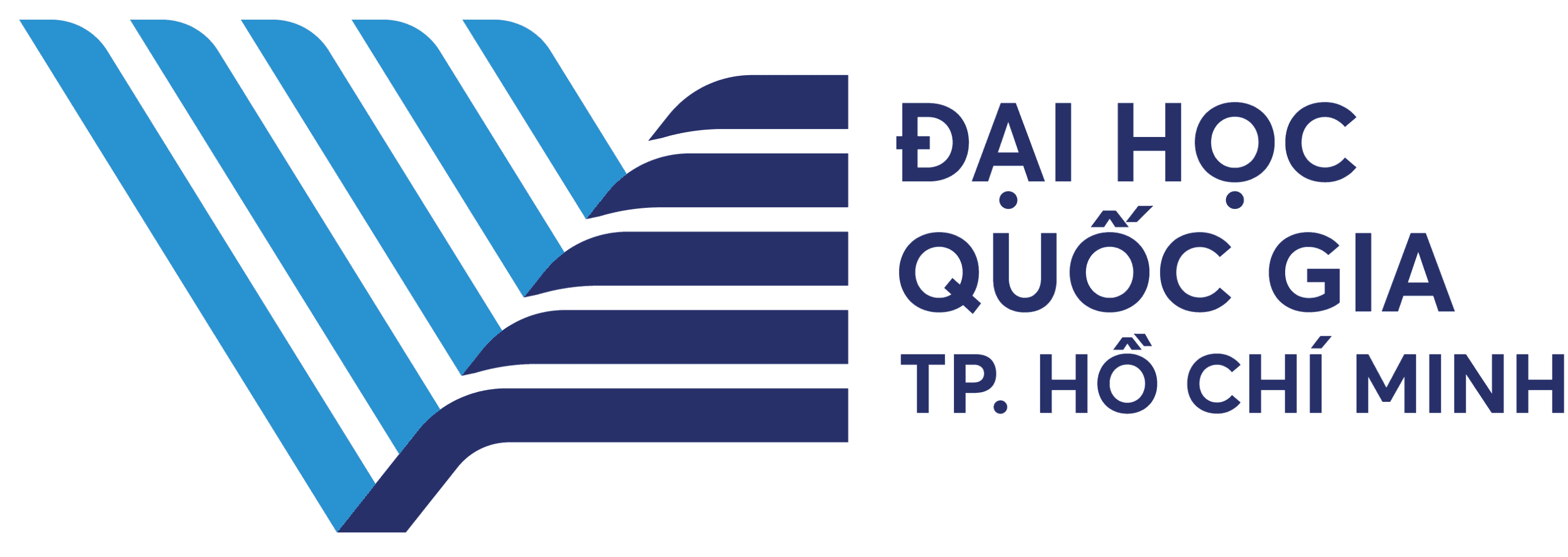 [CÁC PHƯƠNG THỨC XÉT TUYỂN CỦA ĐẠI HỌC QUỐC GIA TP HỒ CHÍ MINH NĂM 2022]