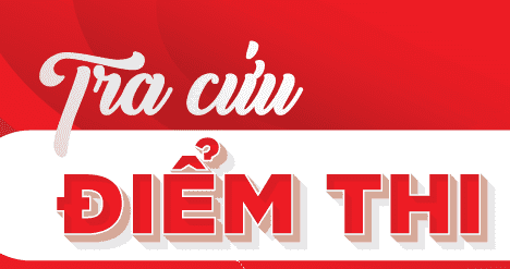 Hướng dẫn tra cứu điểm thi và đăng ký phúc khảo kỳ thi tốt nghiệp THPT 2023
