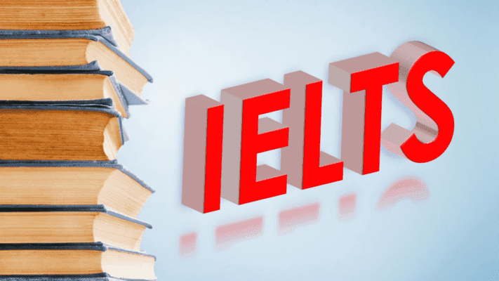 Kế hoạch tổ chức thi xếp lớp IELTS cho học sinh lớp 10 (2019 – 2020)