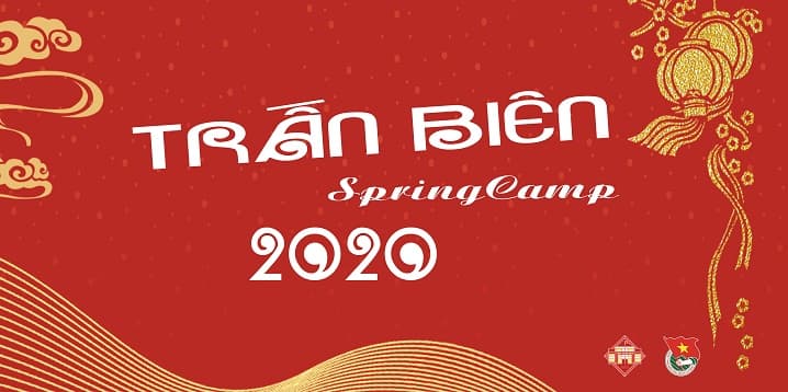 KẾ HOẠCH TỔ CHỨC HỘI TRẠI MỪNG ĐẢNG – MỪNG XUÂN NĂM HỌC 2019 – 2020