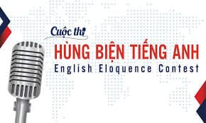 Topics cuộc thi Hùng biện tiếng anh – Trấn Biên SpringCamps 2020