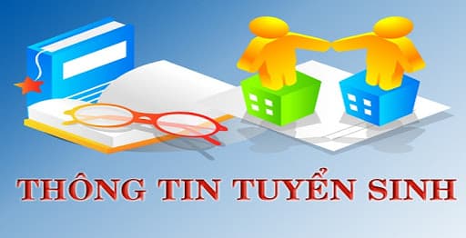 Thông báo tuyển sinh các trường CAND năm 2020