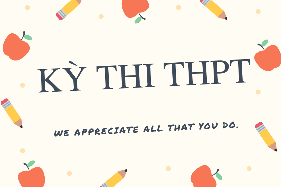 THÔNG BÁO SỐ 03 v/v phát hồ sơ cho Hs khối 12 NH 2020 – 2021