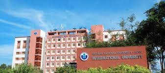 CHƯƠNG TRÌNH TƯ VẤN TUYỂN SINH TRỰC TUYẾN TRƯỜNG ĐH QUỐC TẾ-ĐHQG TPHCM