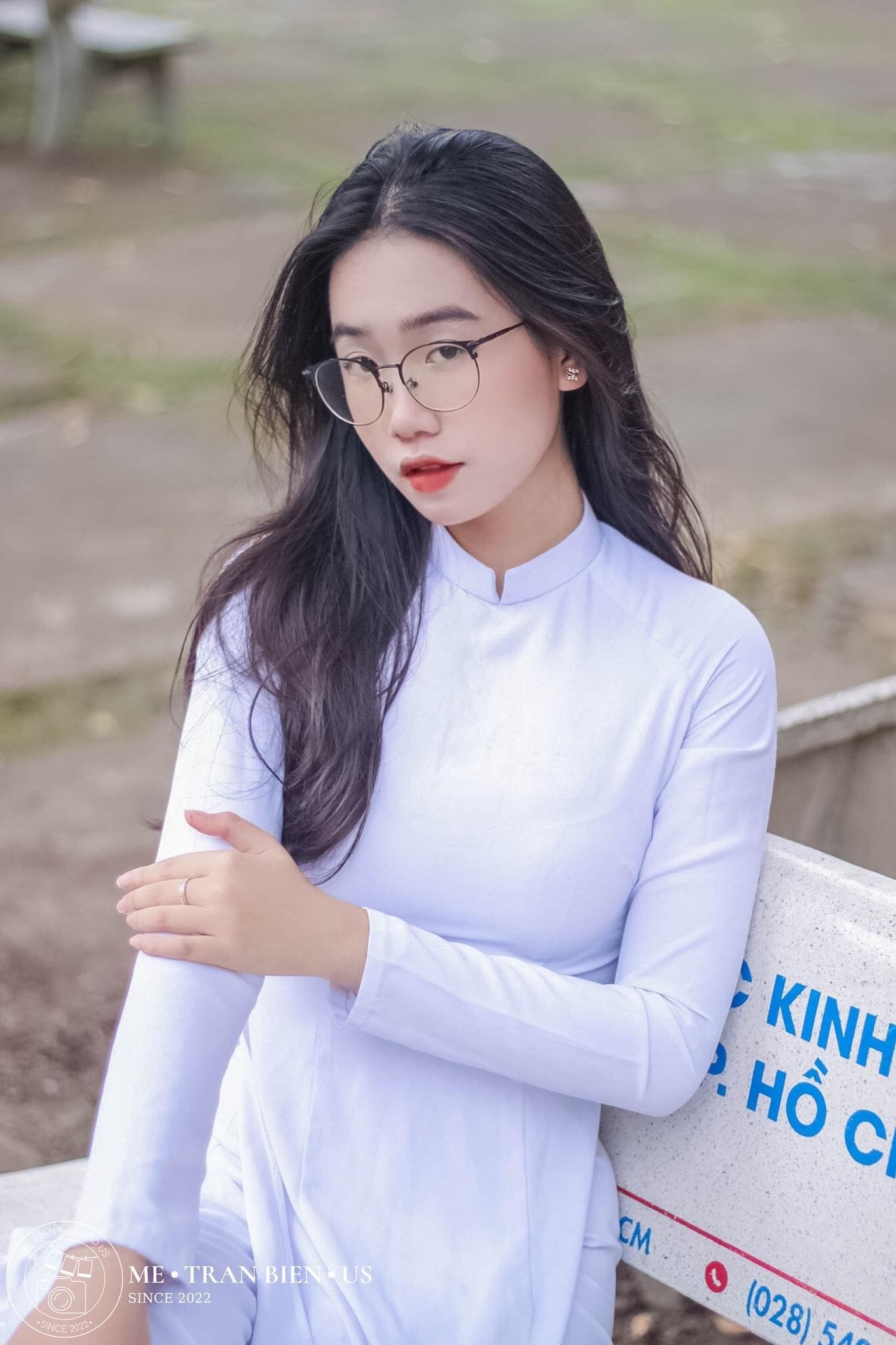 Đăng ký đồng phục năm học 2025-2026 (cho khối 11 và 12)