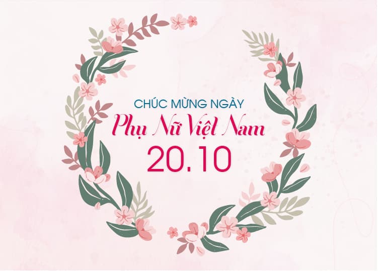 [KẾ HOẠCH CHÀO MỪNG NGÀY PHỤ NỮ VIỆT NAM 20/10 NĂM HỌC 2024-2025]
