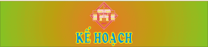 Kế hoạch kiểm tra đảng viên chấp hành năm 2019