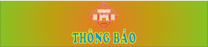 Hồ sơ chuyển Đảng chính thức