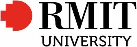 Chương trình học bổng 2021 của Đại học RMIT Việt Nam