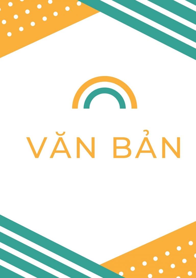 Quy đổi thang điểm 10 đối với Chứng chỉ quốc tế về Tin học văn phòng (MOS)