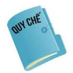 Quy chế tổ chức hoạt động của nhà trường năm 2021