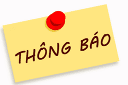 THÔNG TIN HỌC SINH VÀ ĐĂNG KÝ MÔN HỌC GIÁO DỤC THỂ CHẤT NĂM HỌC 2026-2027