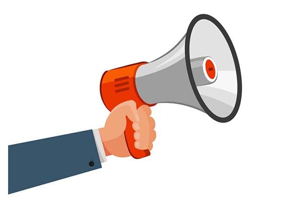 Thông báo thi nghề phổ thông khối 12 – NH 2021-2022