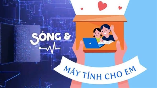 Chương trình hỗ trợ Data 4G cho học sinh sử dụng số điện thoại của mạng MobiFone