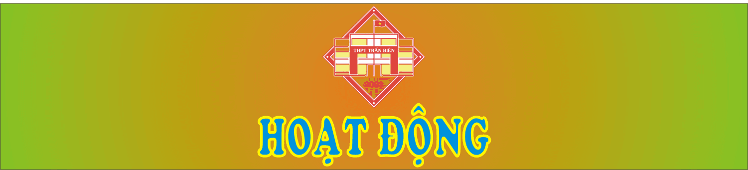 Hoạt động chào mừng quốc tế phụ nữ 8.3.2017