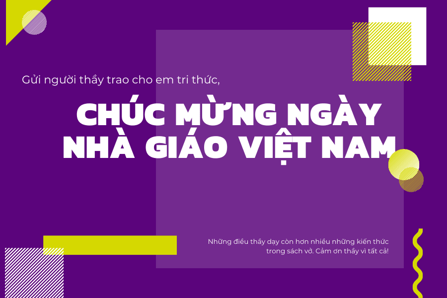 Lịch thi Bán Kết “Tiếng hát dưới mái trường Trấn Biên” Lần XVI – NH 2020 – 2021