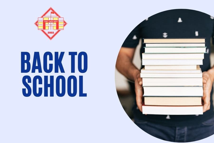 Đăng ký mua Sách giáo khoa, đồ dùng học tập,…và sách giáo khoa điện tử (NH 2021-2022)