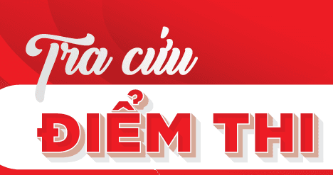 Hướng dẫn tra cứu điểm thi và đăng ký phúc khảo kỳ thi tốt nghiệp THPT 2023
