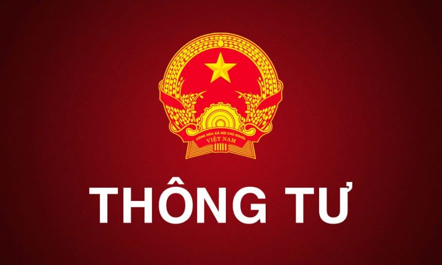 Thông tư quy định về đánh giá học sinh THPT và Thông tư ban hành điều lệ Ban đại diện cha mẹ học sinh